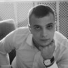   Pavel