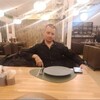   Roman