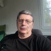   Yuriy