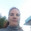  ,  , 30