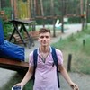  ,  Vsevolod, 24
