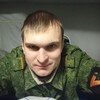  ,  Vovchik, 30