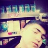  ,  Isroil, 30