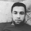  ,  Baxajan, 34