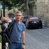  Nurmijarvi,  taras, 47