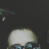  Artem