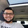   Am yalayman