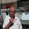   Aleksandr
