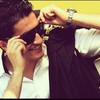   Arsen