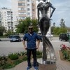  ,  , 42
