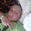   Jek
