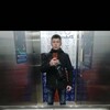  ,  Ali, 28