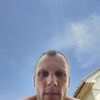 ,  AlexandroAle, 34