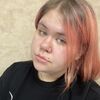  ,  , 19