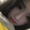  ,  Yirue, 22