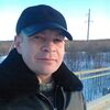  -,  Edelweis, 51