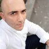   Davit