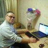   Mihail