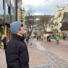  Witkowo,  Azim, 22