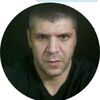   Staspanfilov