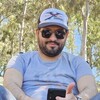  ,  Youssef, 38