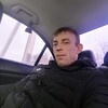  ,  , 30