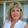  Peine,  Svetlana, 57