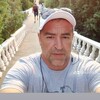  ,  Igor, 45