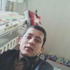   Abror