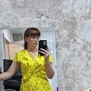  ,  , 44