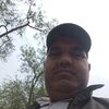   Abdyeziz