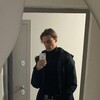  ,  , 27