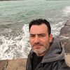   Huseyin