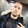   Artem