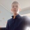  ,  , 22