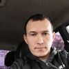   Aleks