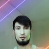   Odinok