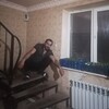   Rob