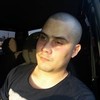   Kastyan