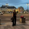  Guttenberg,  , 27