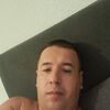  Homberg,  Eugen, 34