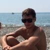  ,  Mikhail, 30