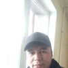   Abdujalil