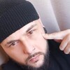  ,  Blackpip, 33