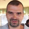  Jelcz,  Vasyl, 39