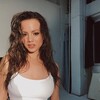  ,  , 25