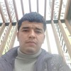   Shohjahon