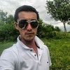  ,  Sergey, 31