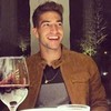  Zurich,  kelly, 41