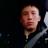  Evgeny
